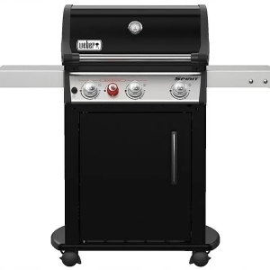 Grill Gazowy Ogrodowy Weber Spirit Epx-325S GBS 11.58 kW SUPER JAKOSC - 25%